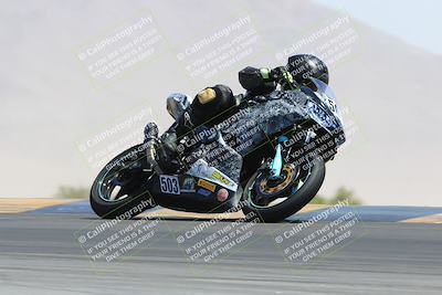 media/May-13-2023-SoCal Trackdays (Sat) [[8a473a8fd1]]/Turn 9 (11am)/